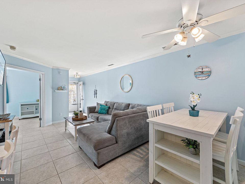 Sherwood I 14301 Tunnel Ave Ocean City MD Zillow