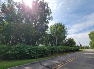 Vl S Sutton Rd, Jackson, MI 49203