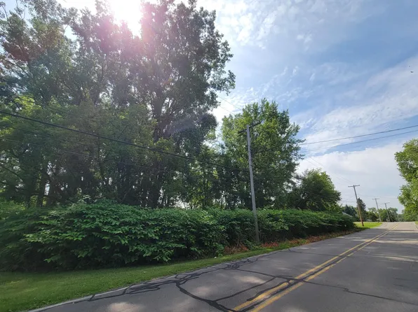 Vl S Sutton Rd, Jackson, MI 49203