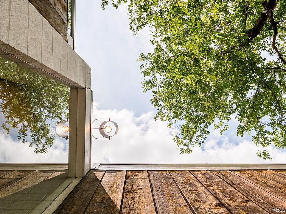 145 Dexter Street, Denver, CO 80220 Zillow