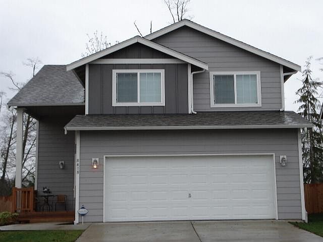 1st image of 8418 19th St NE