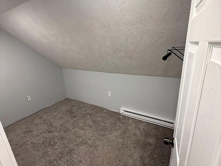 10717 Park Heights Ave #3 — Photo 5