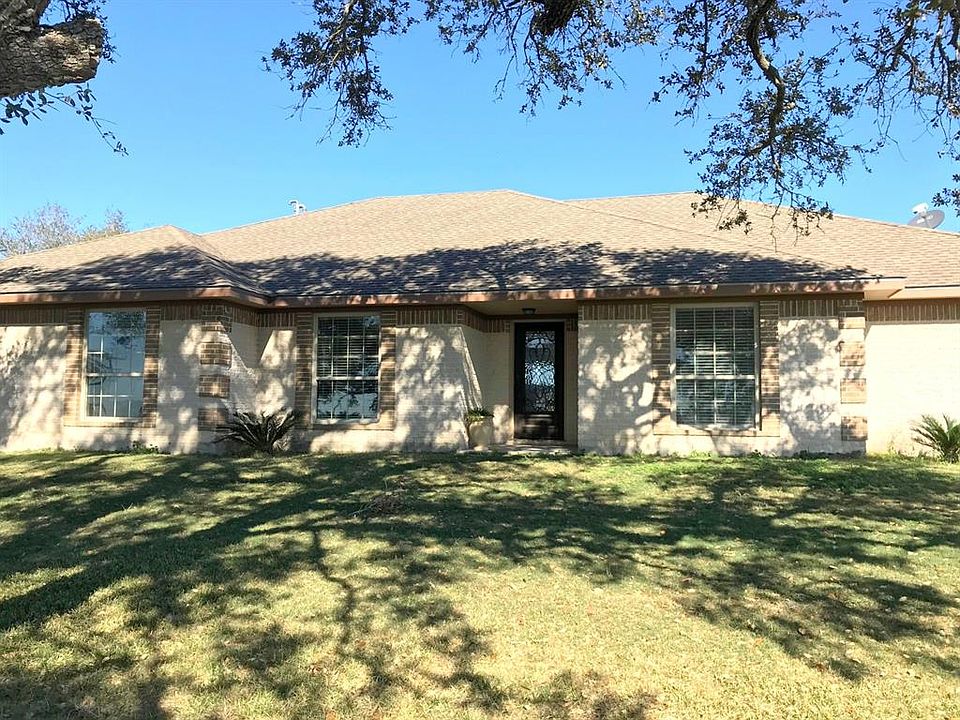 1st image of 10624 County Road 360