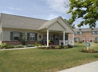 220 Roosevelt Ave #1127, Horseheads, NY 14845