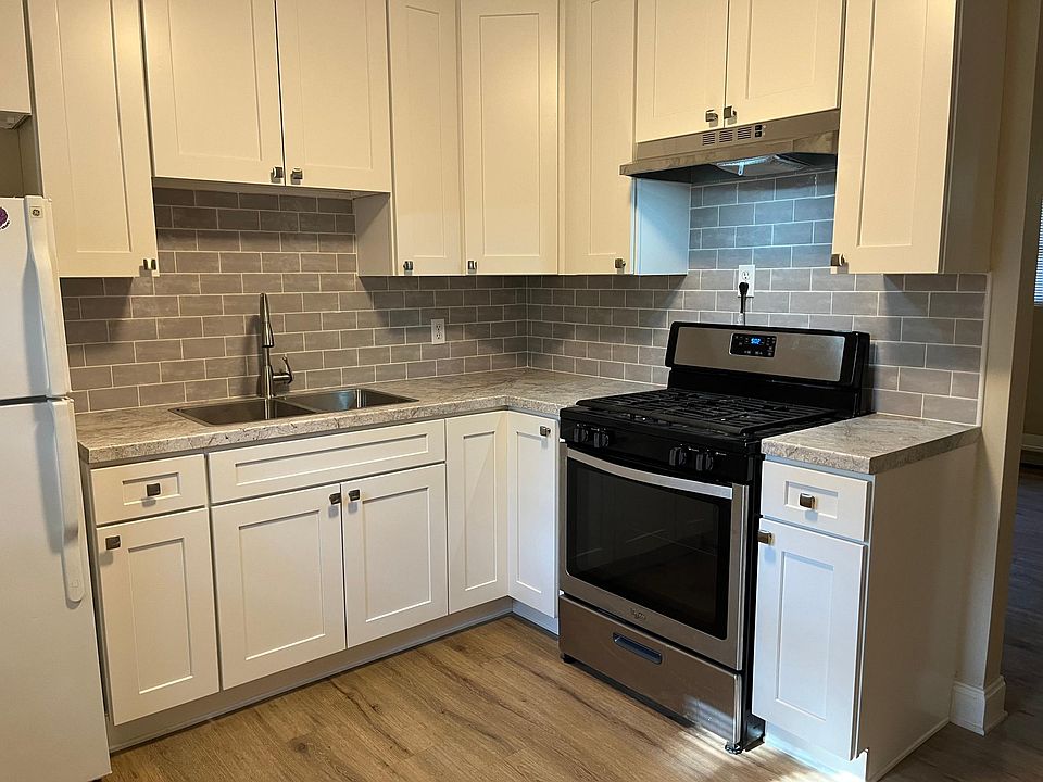 1st image of 48 Jonquil Ave