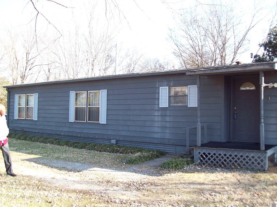1st image of 1850 Holt Rd