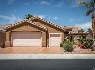 35275 Summerland Ave, Palm Desert, CA 92211