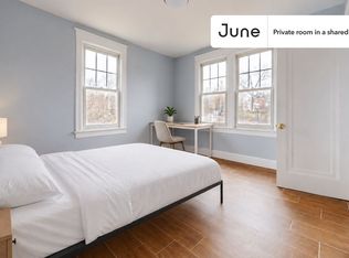 2826 Pennsylvania Ave SE #E, Washington, DC 20020