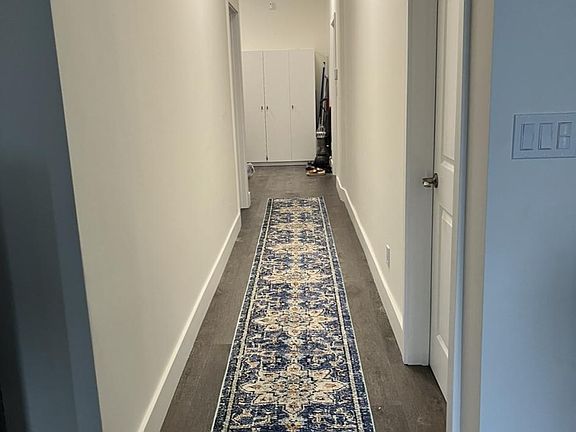 4th image of 532 Judah St #B