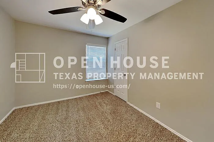 4458 Seven Pines Dr — Photo 14