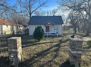 7614 Rosemont Rd, Dallas, TX 75217