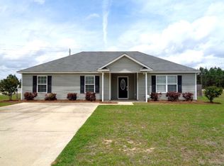 1411 Yucaipa Cir, Valdosta, GA 31601
