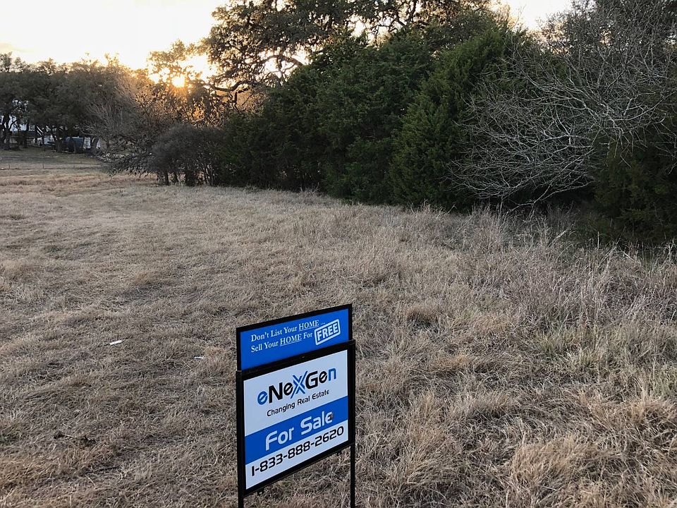 1st image of 25823 White Eagle Dr