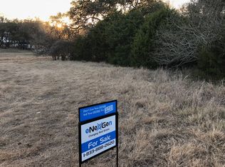 25823 White Eagle Dr, San Antonio, TX 78260