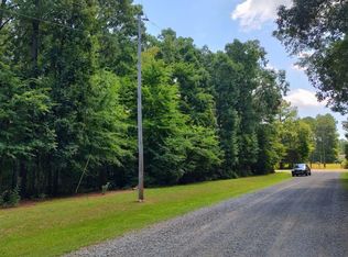 1735 Interstate Highway 85 Service Rd #2, Butner, NC 27509