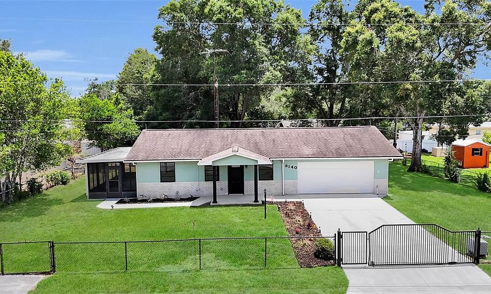 1st image of 9140 SE 155th Pl