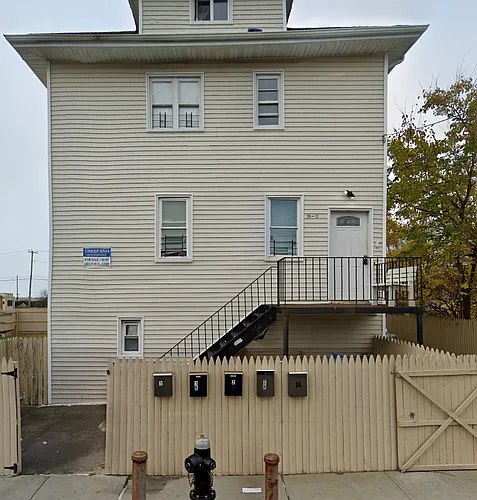 99 Beach 31st St #FAR Photo 1