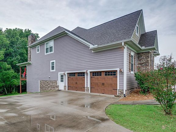 2nd image of 3986 Bilbrey Dr