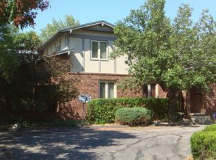 1124 W 13th St N, Wichita, KS 67203