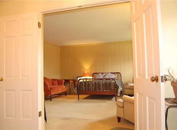 3rd image of 3705 Lynndale Pl