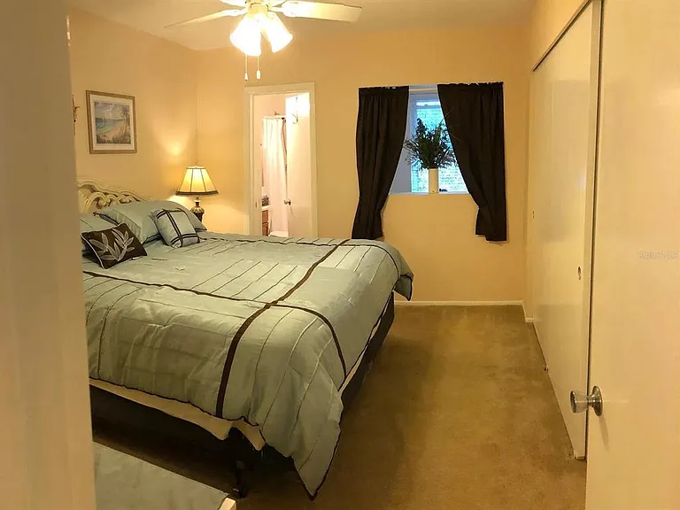 2071 Australia Way W #29 — Photo 16