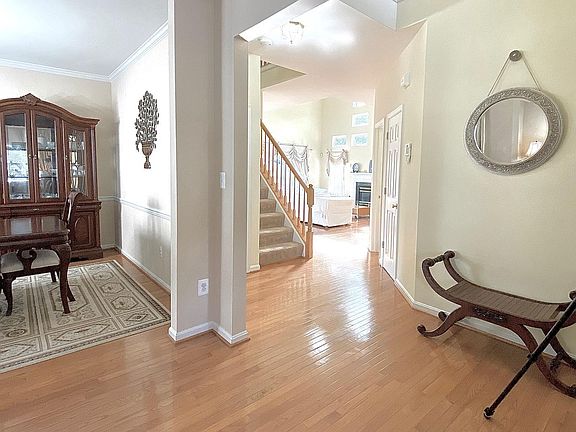 5th image of 14101 Wood Rock Way