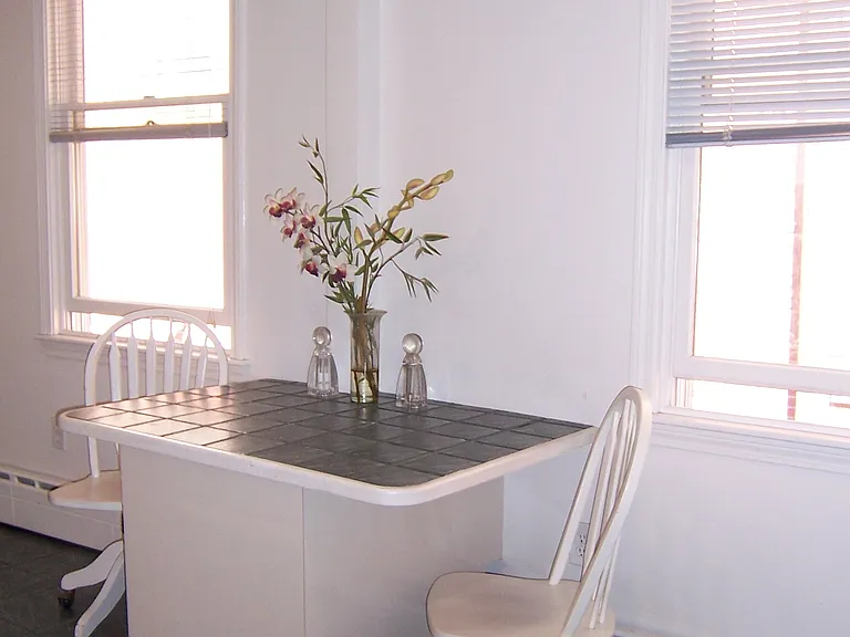 79 Harvey St #1400 — Photo 7
