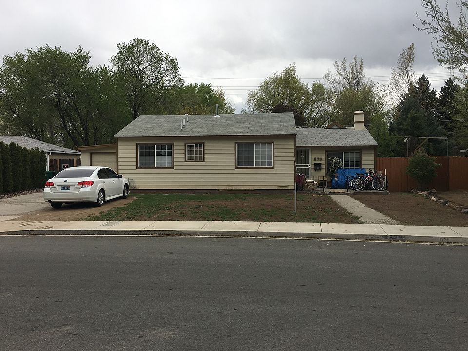 1st image of 875 Oxford Ave