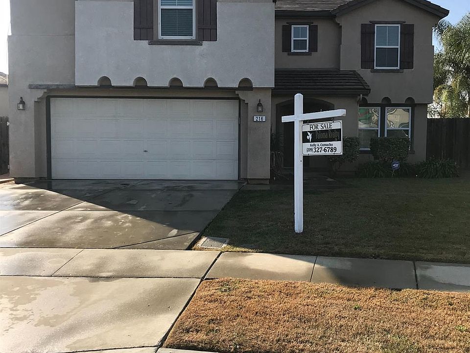 1st image of 216 Sandalwood Ct