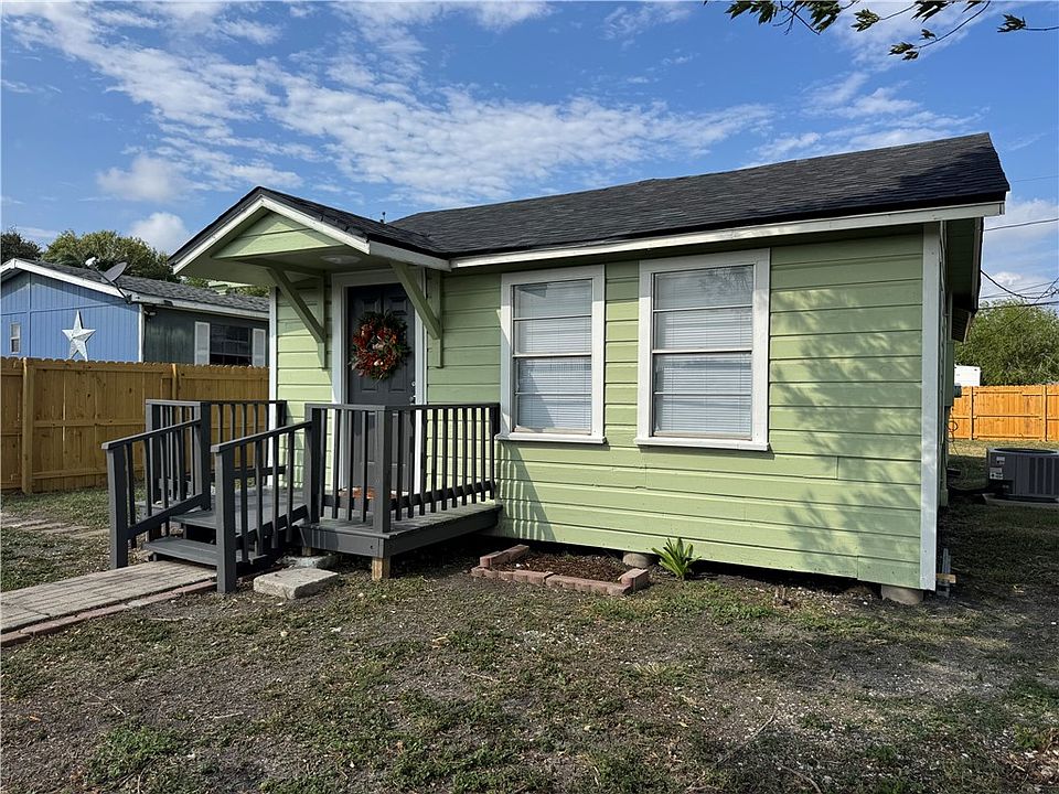 1st image of 448 Peach St