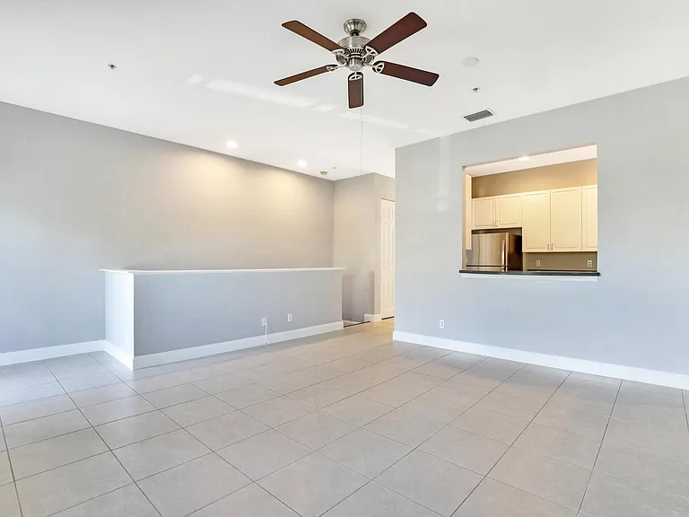 1578 Frederick Small Rd — Photo 21
