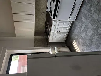 Rented by Prime Realty