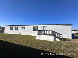 1230 Hunters Mountain Pkwy #1230, Troy, AL 36079