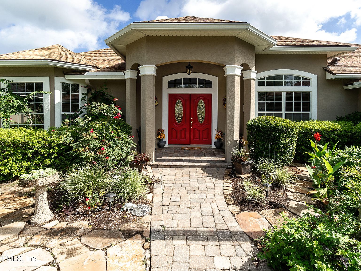 水面院 英 1枚 / Minano,School at Water's Edge 7743 Waters Edge Ln, Gloucester Point, VA 23062 | Zillow