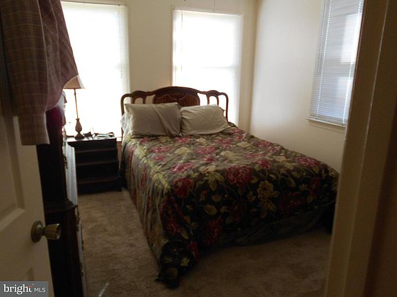4th image of 9303 Belle Haven Ln #2