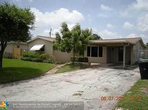 3rd image of 1631 NW 25th Ave