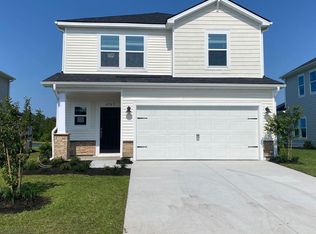 4763 Hopespring St LOT 815, Myrtle Beach, SC 29579