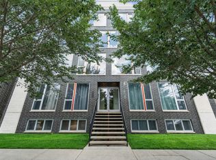 826 W Cullerton St #2W, Chicago, IL 60608