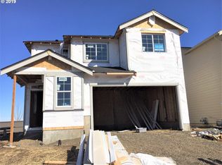 2067 35th Ave #LOT38, Forest Grove, OR