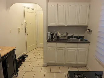 Rented by Majesty Management