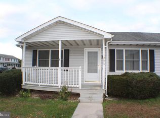 205 S Spinnaker Ln, Milton, DE 19968