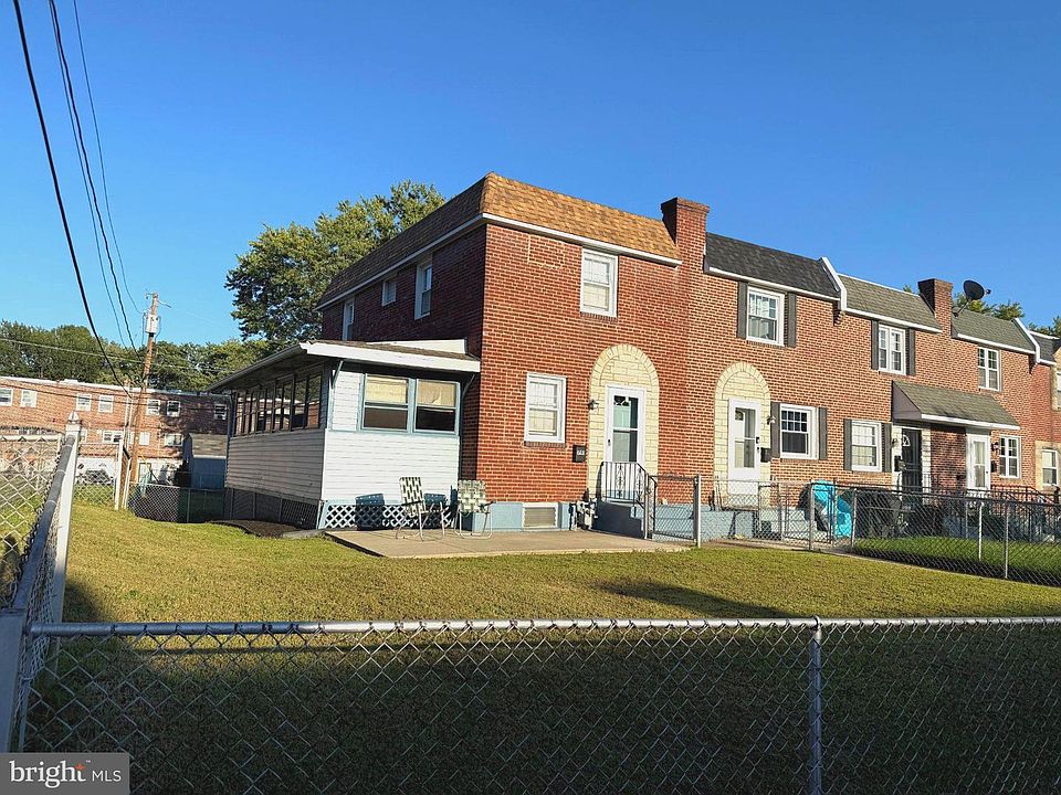 1st image of 791 Bennington Rd