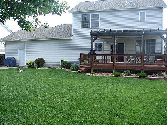 4th image of 5415 W Brixton Dr