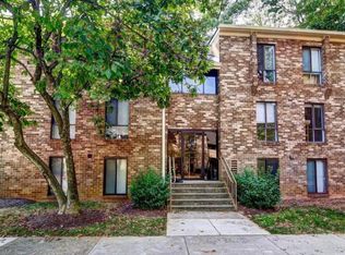 2330 Freetown Ct #4/1B, Reston, VA 20191