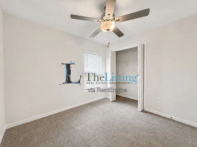13260 Palmerston Rd — Photo 17