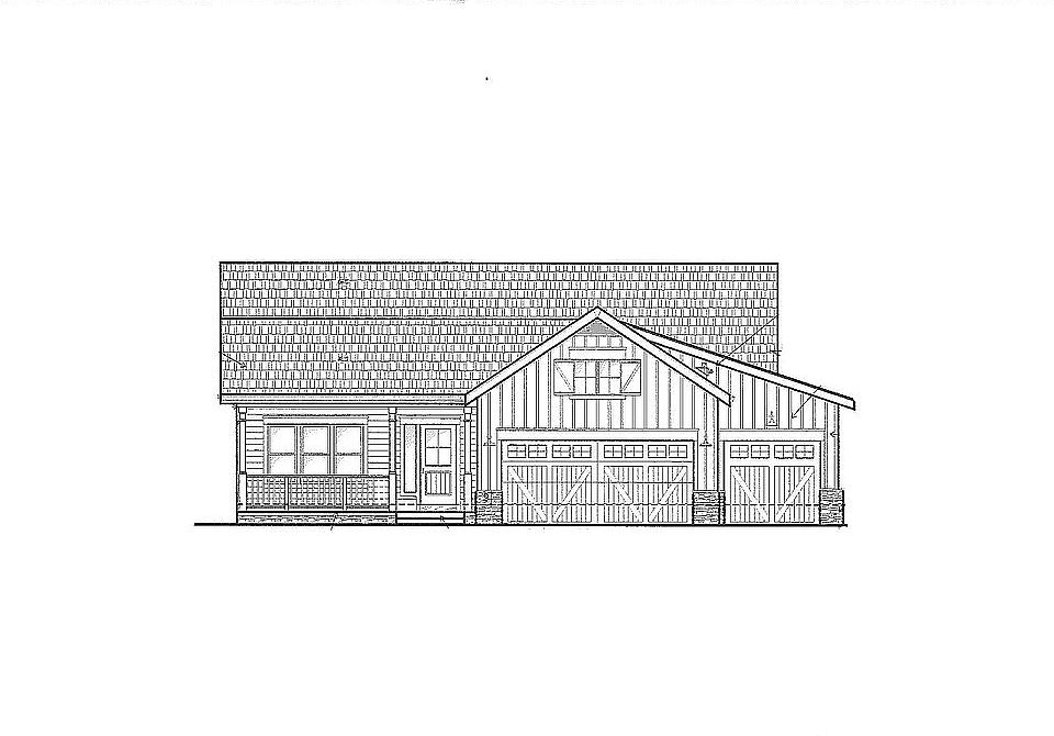 1st image of 6752 David Anthony Ct