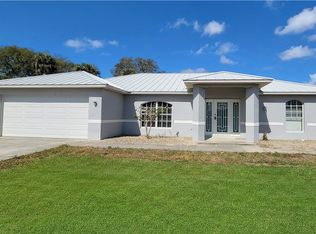 718 Altair Ave, Fort Myers, FL 33913