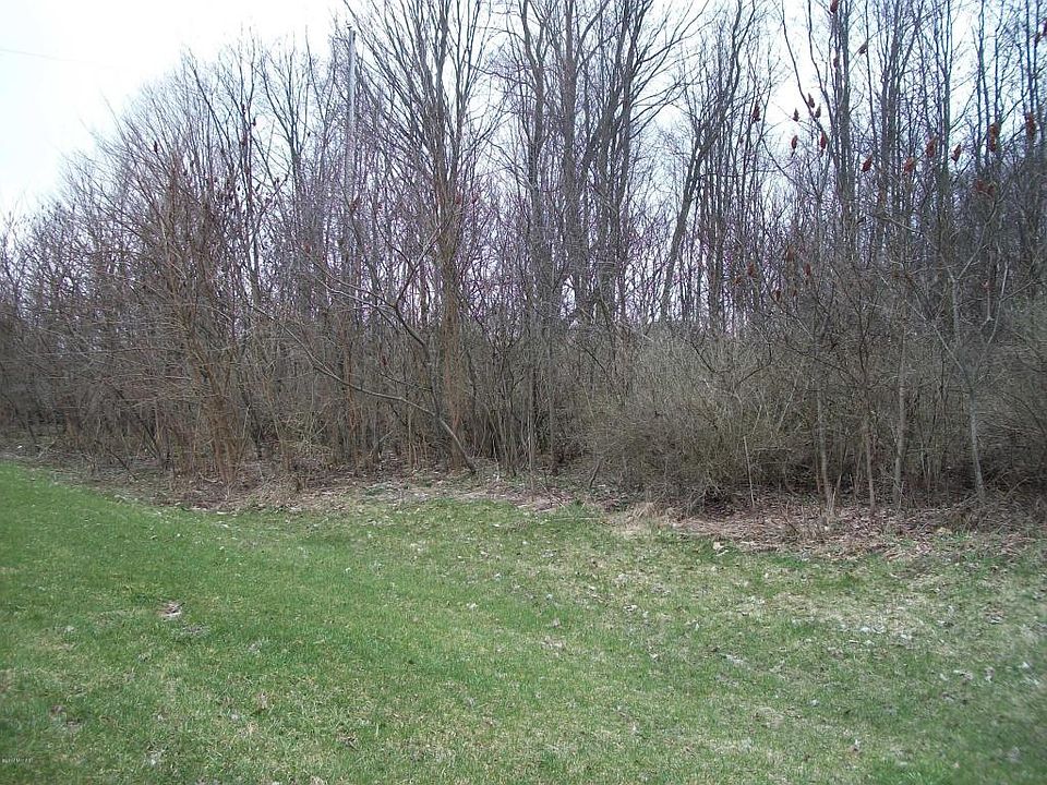 2nd image of 15780 31st St