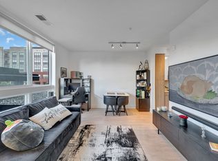 145 Riverhaven Dr Unit 201, National Harbor, MD 20745