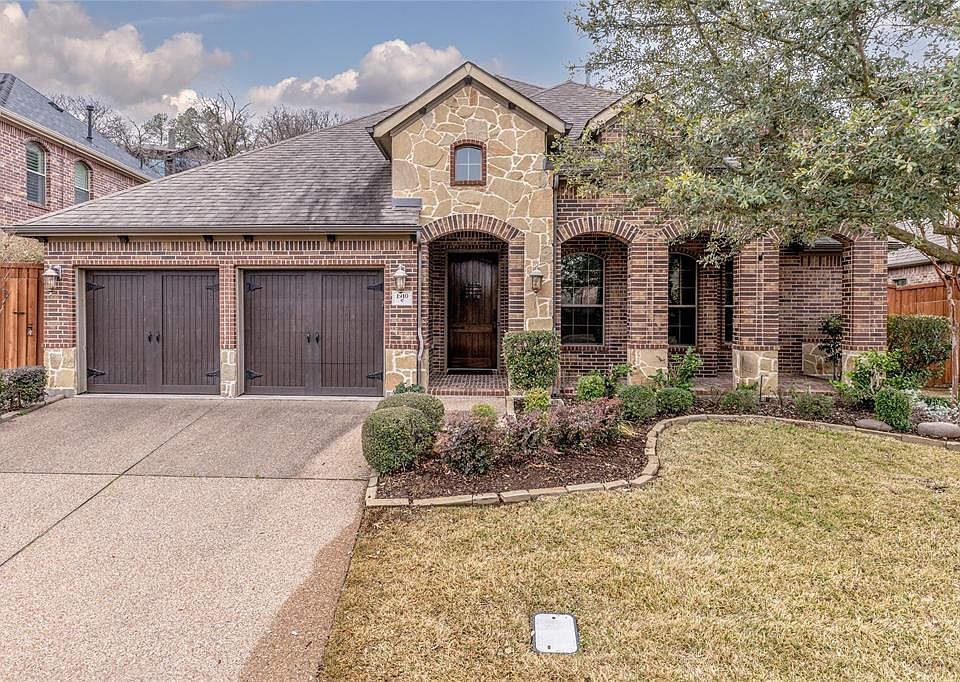 1st image of 1910 Los Cabos Ln